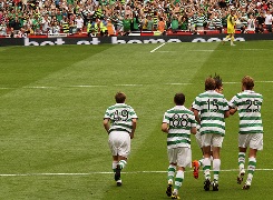 Celtic by ronmacphotos, Flickr